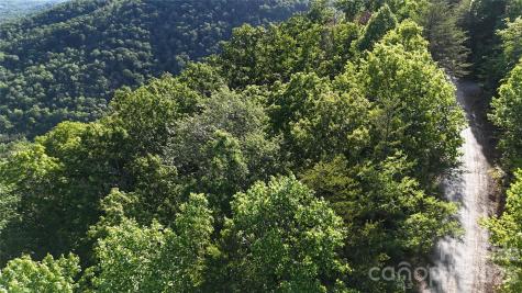 Lot 7 Pinnacle Parkway Union Mills NC 28167