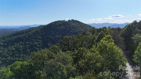 Lot 7 Pinnacle Parkway Union Mills NC 28167