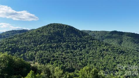 Lot 7 Pinnacle Parkway Union Mills NC 28167