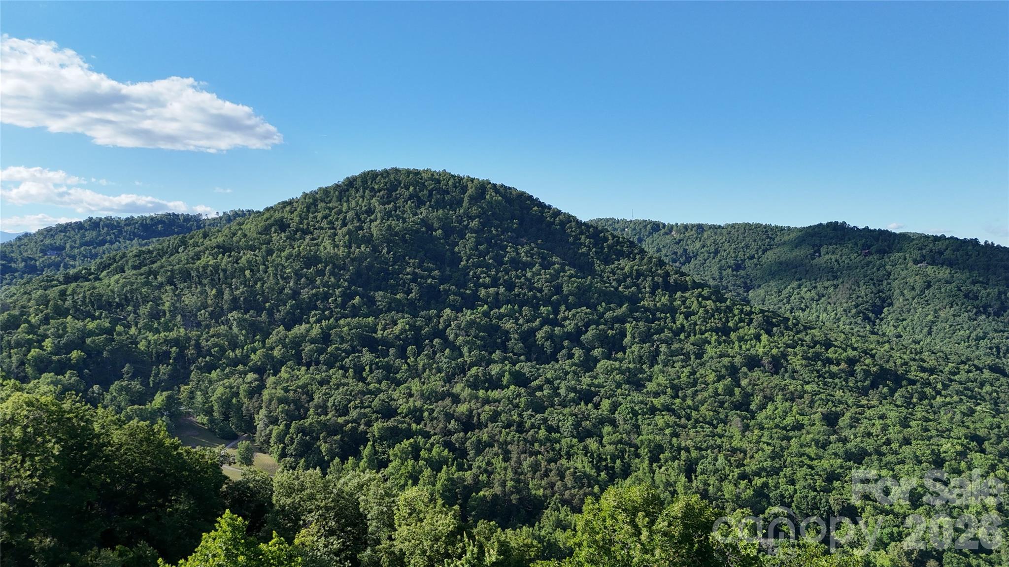 Lot 7 Pinnacle Parkway Union Mills NC 28167