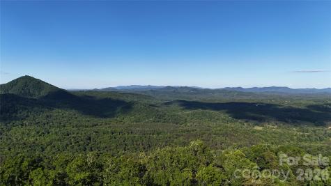 Lot 7 Pinnacle Parkway Union Mills NC 28167
