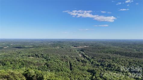 Lot 7 Pinnacle Parkway Union Mills NC 28167