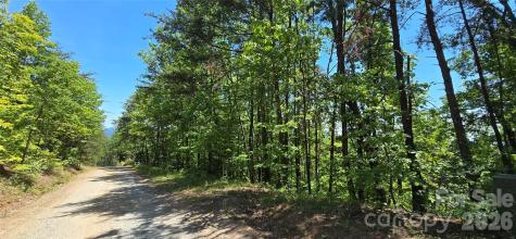 Lot 7 Pinnacle Parkway Union Mills NC 28167