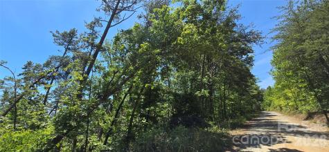 Lot 7 Pinnacle Parkway Union Mills NC 28167