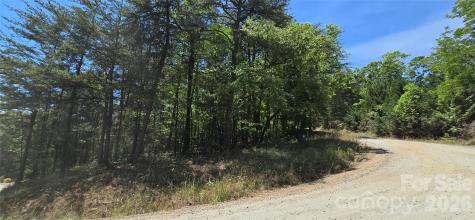Lot 7 Pinnacle Parkway Union Mills NC 28167
