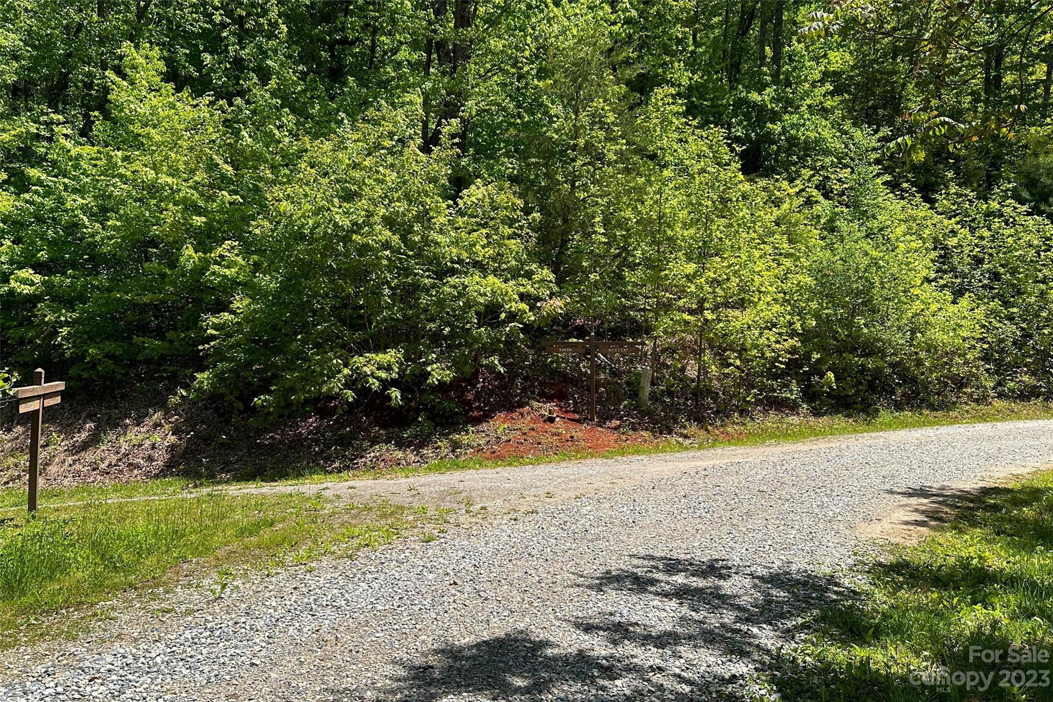 959 Nicey Gap Road Old Fort NC 28762