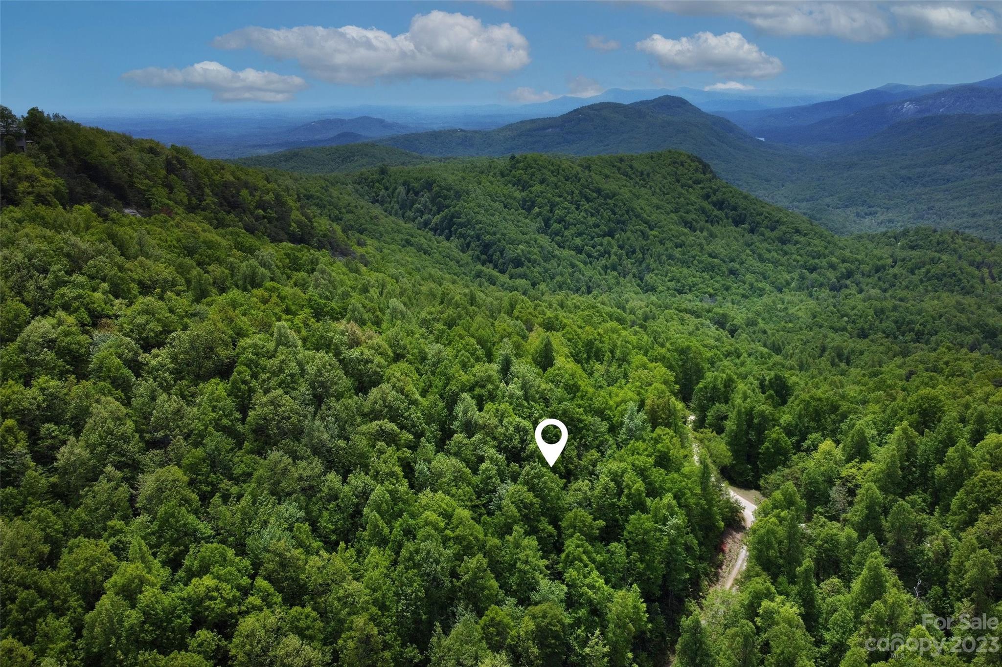 959 Nicey Gap Road Old Fort NC 28762