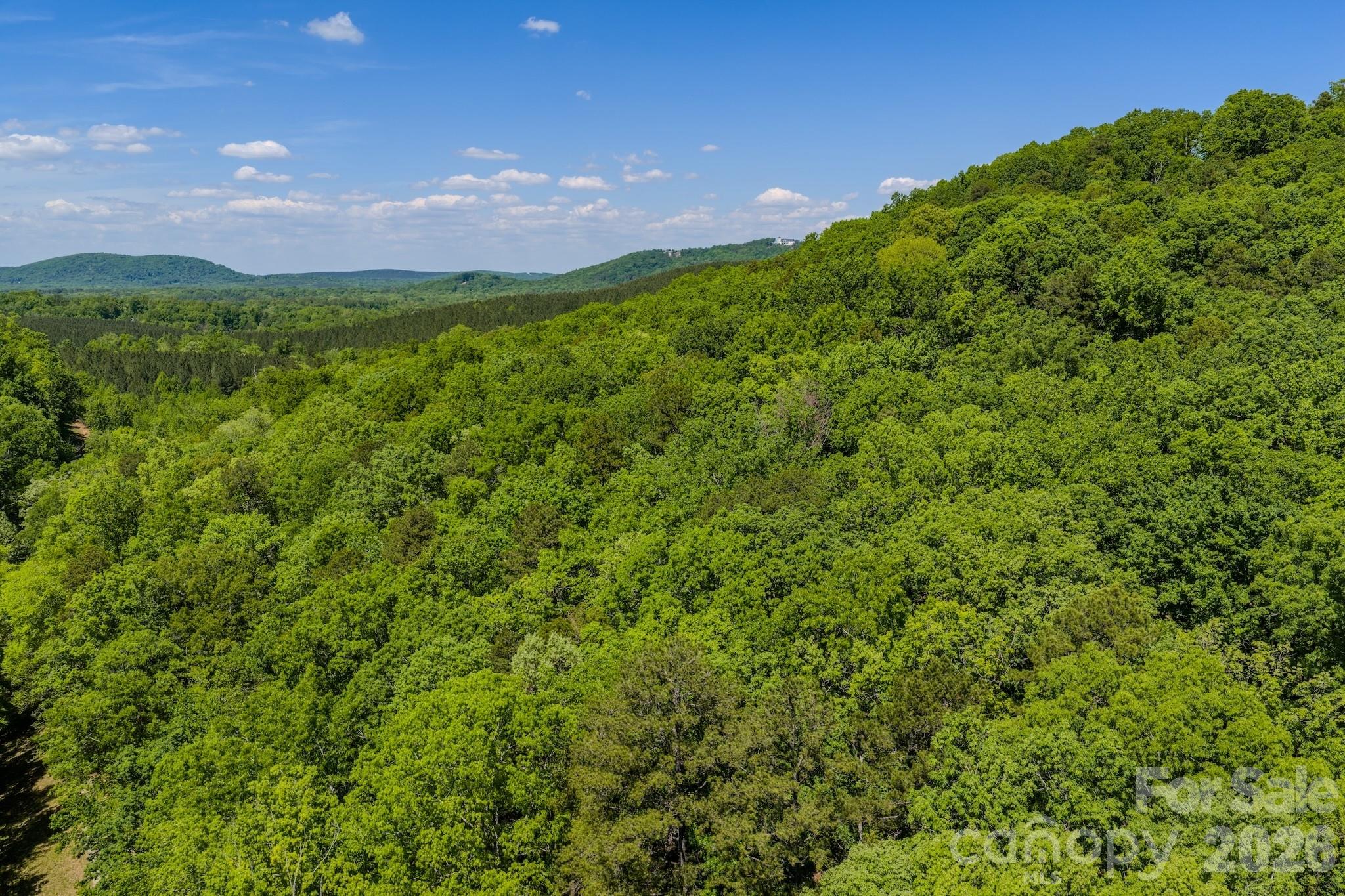 0 Sunset Drive N Asheboro NC 27205