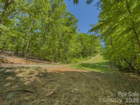 0 Sunset Drive N Asheboro NC 27205