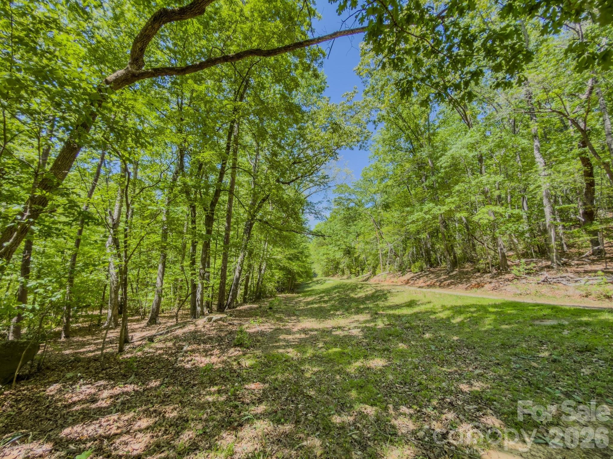 0 Sunset Drive N Asheboro NC 27205