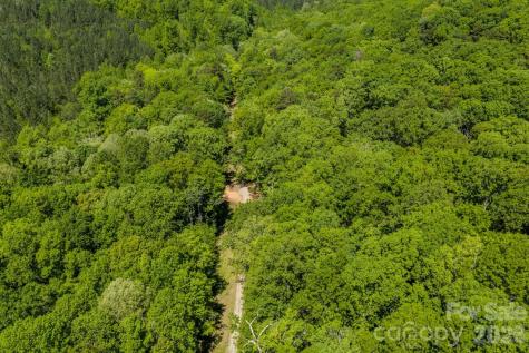 0 Sunset Drive N Asheboro NC 27205