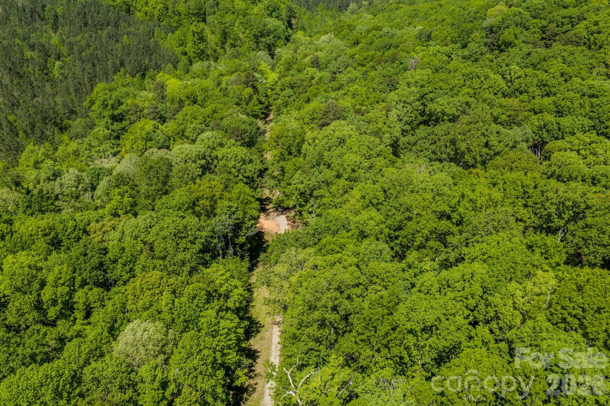0 Sunset Drive N Asheboro NC 27205