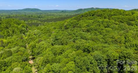 0 Sunset Drive N Asheboro NC 27205