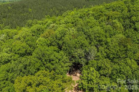 0 Sunset Drive N Asheboro NC 27205