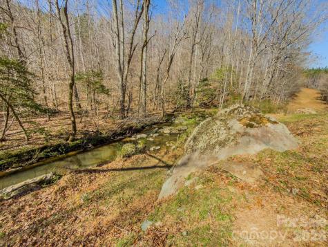 0 Sunset Drive N Asheboro NC 27205