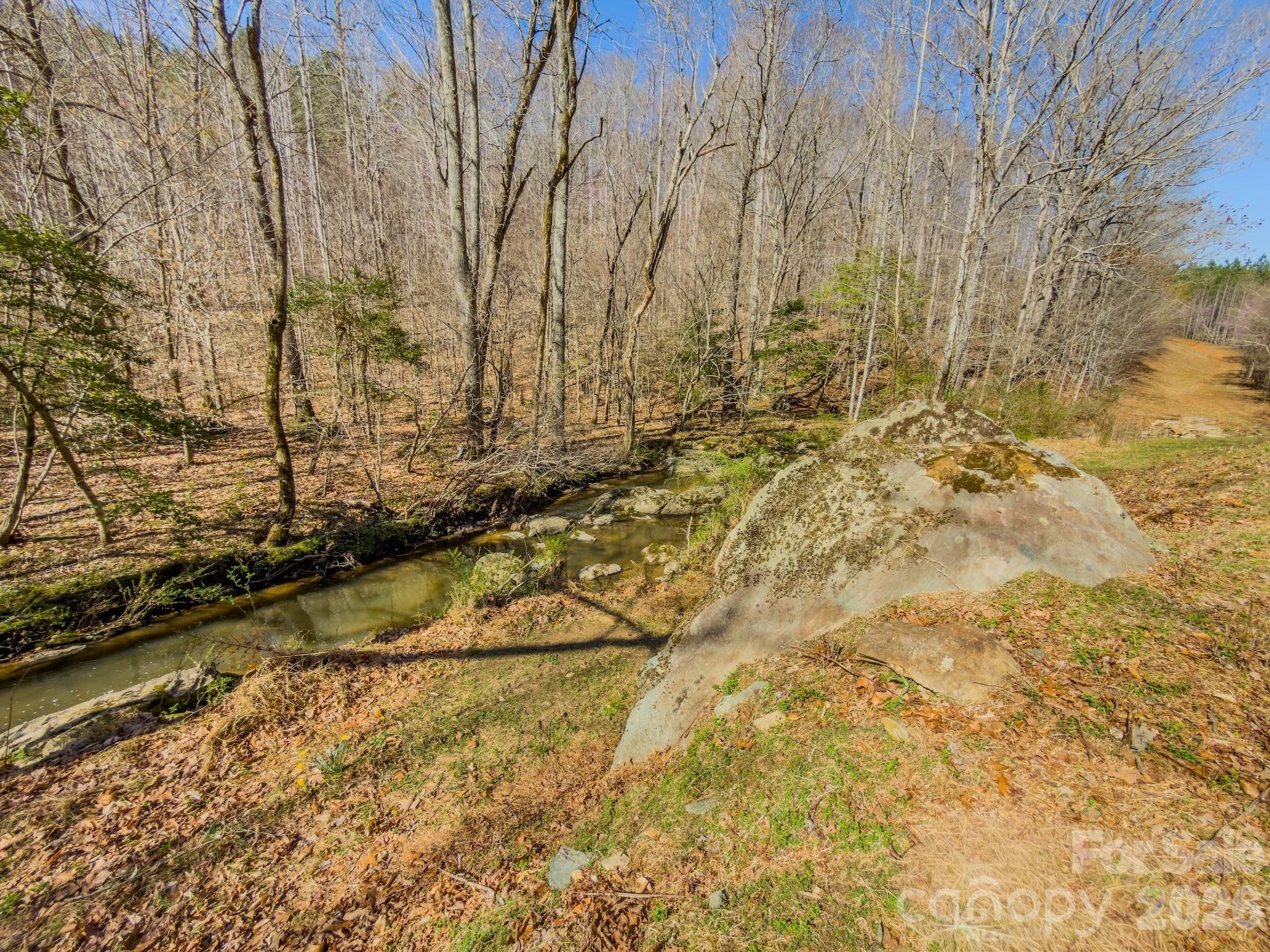 0 Sunset Drive N Asheboro NC 27205