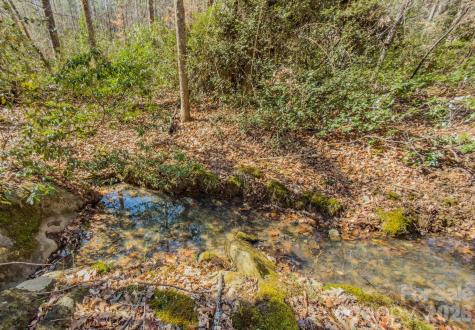 0 Sunset Drive N Asheboro NC 27205