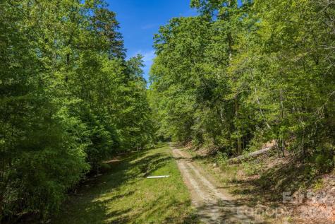 0 Sunset Drive N Asheboro NC 27205