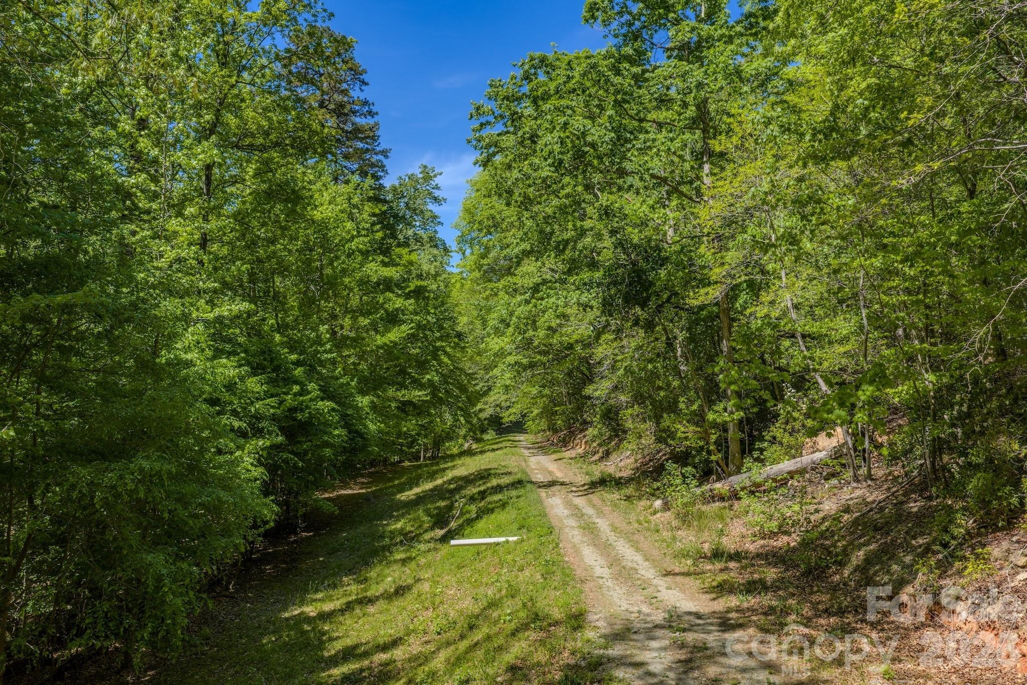 0 Sunset Drive N Asheboro NC 27205