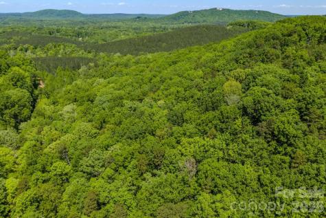 0 Sunset Drive N Asheboro NC 27205