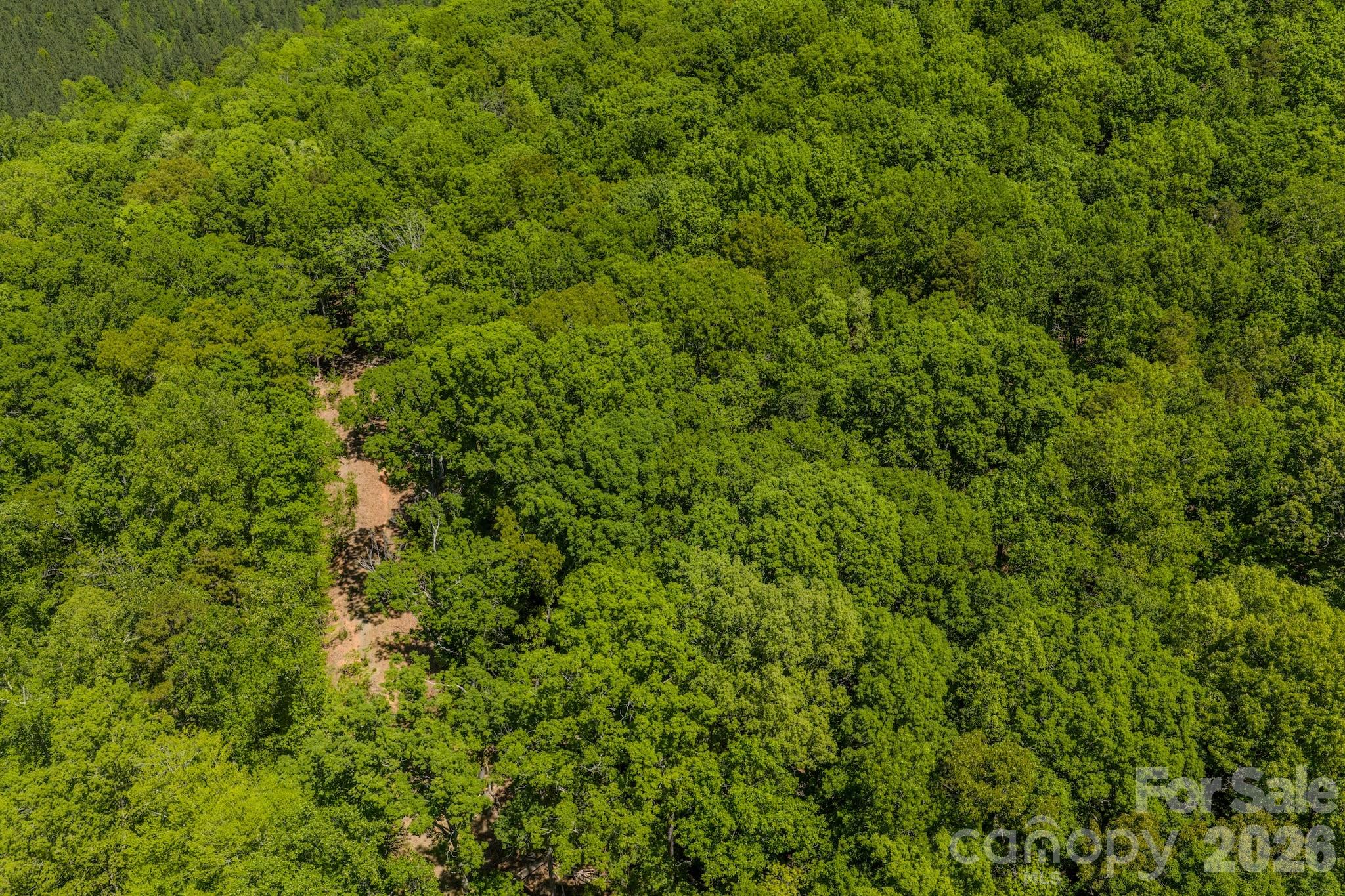 0 Sunset Drive N Asheboro NC 27205