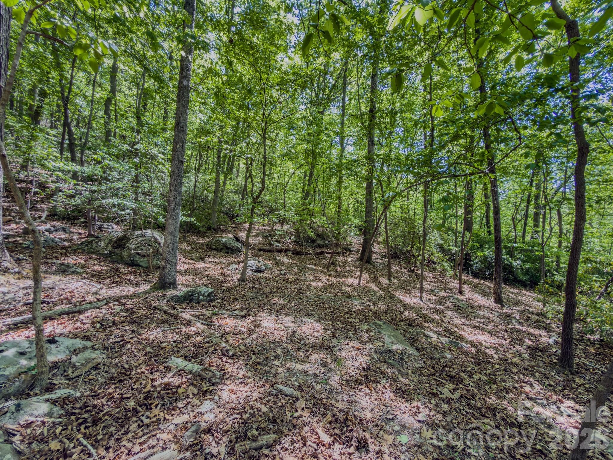 0 Sunset Drive N Asheboro NC 27205