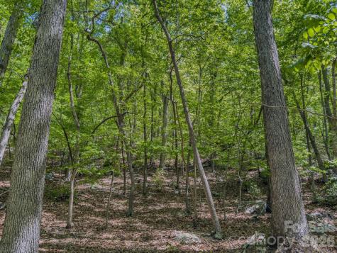 0 Sunset Drive N Asheboro NC 27205