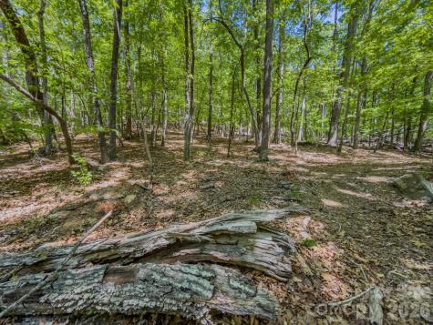 0 Sunset Drive N Asheboro NC 27205