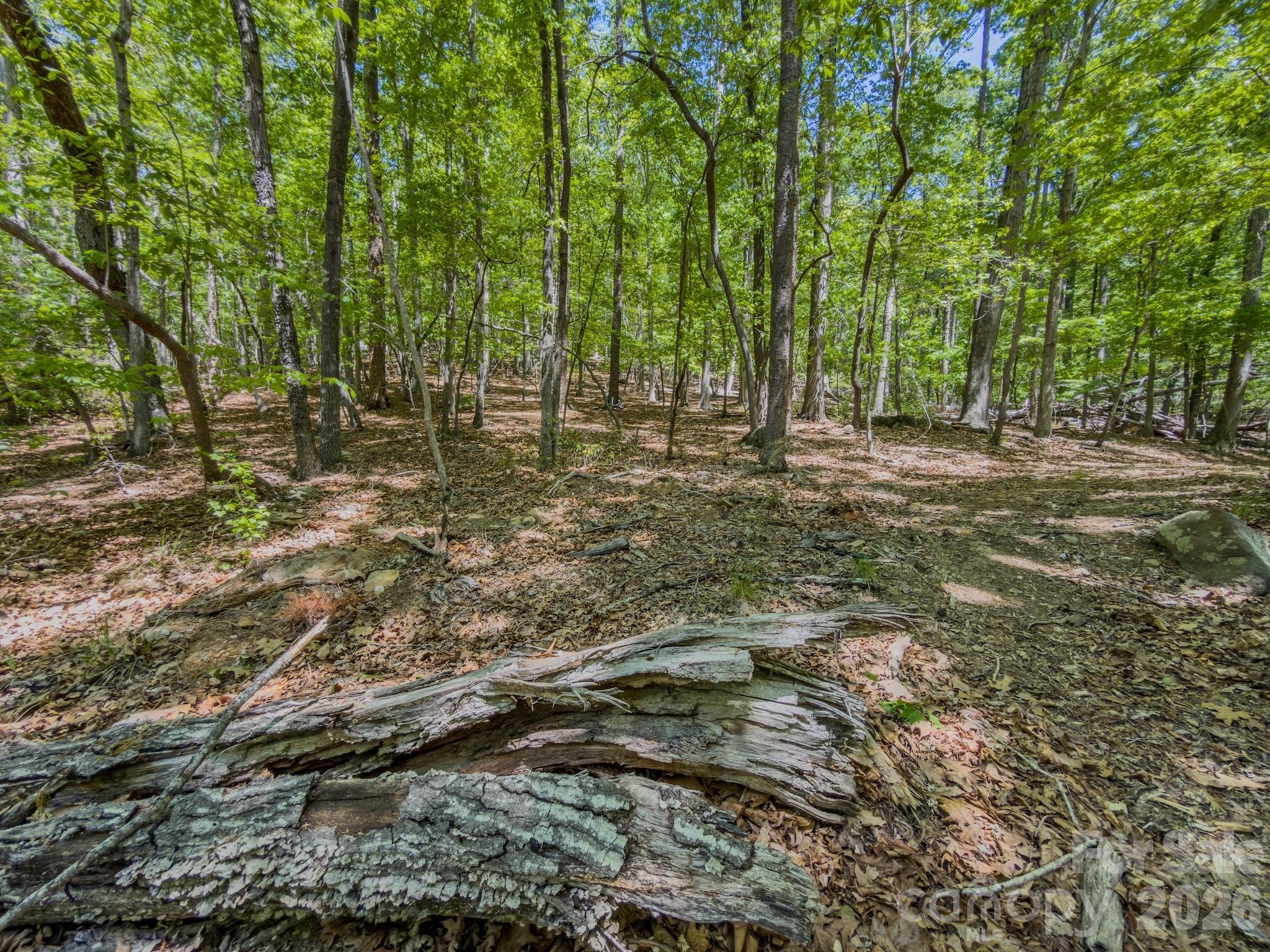 0 Sunset Drive N Asheboro NC 27205