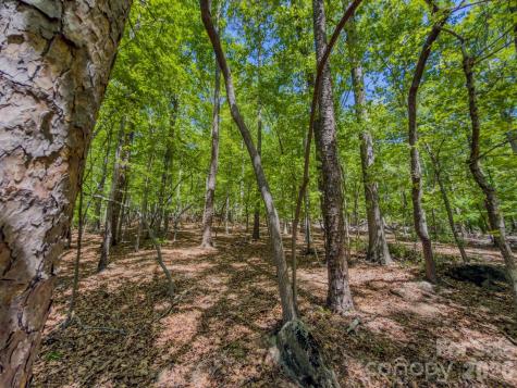 0 Sunset Drive N Asheboro NC 27205