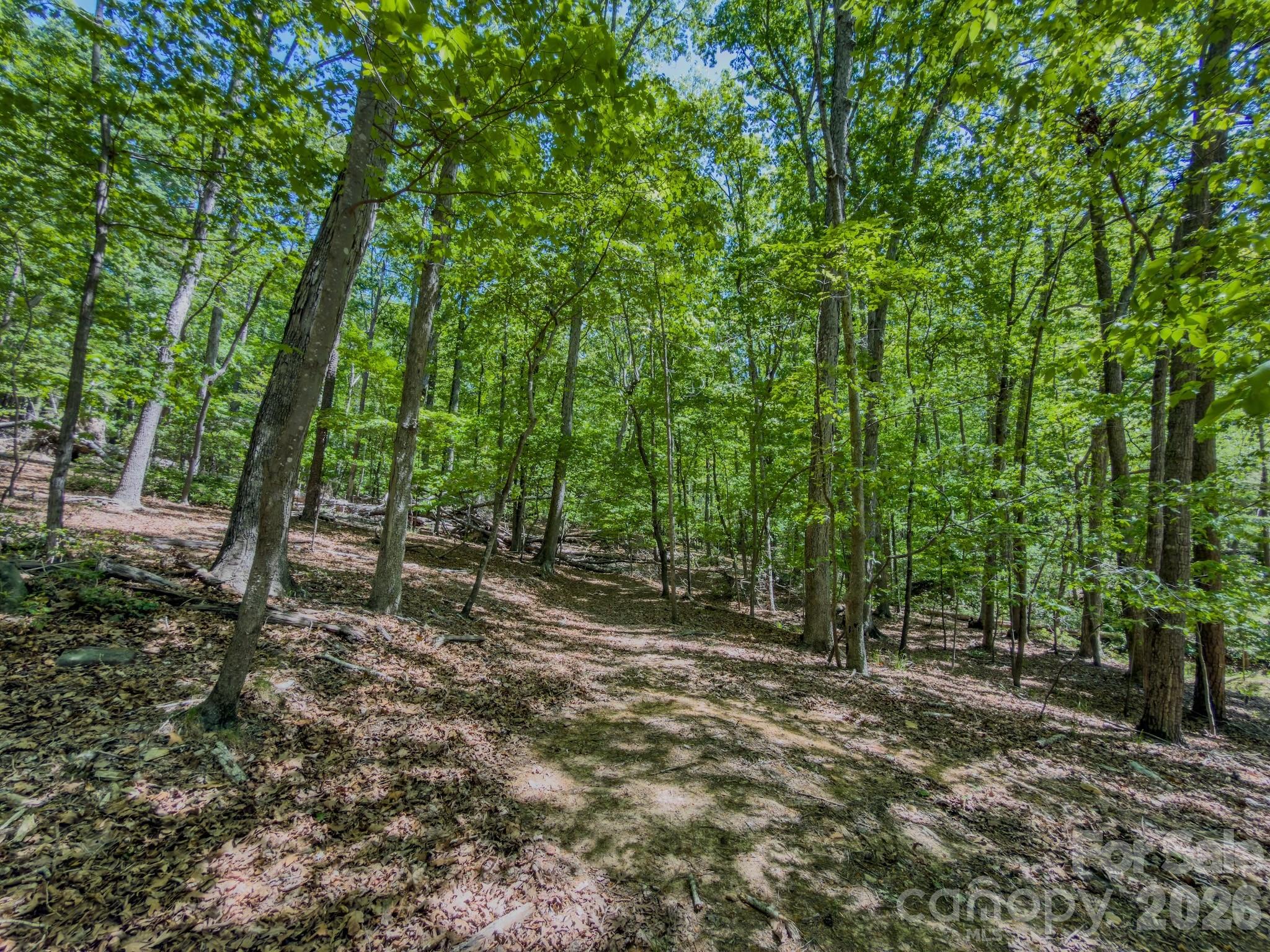 0 Sunset Drive N Asheboro NC 27205
