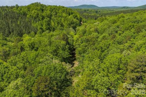 0 Sunset Drive N Asheboro NC 27205