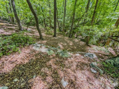 0 Sunset Drive N Asheboro NC 27205