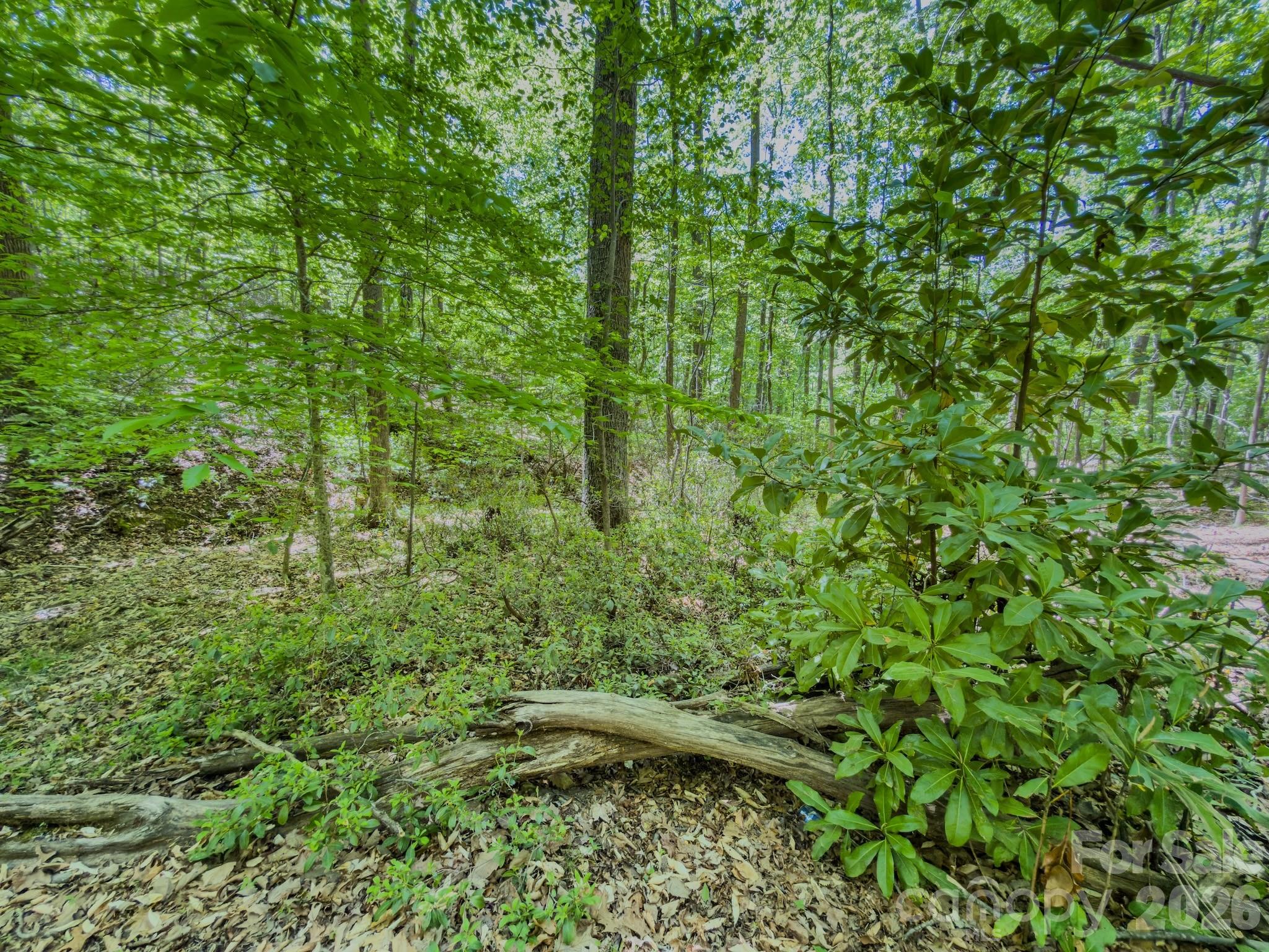 0 Sunset Drive N Asheboro NC 27205