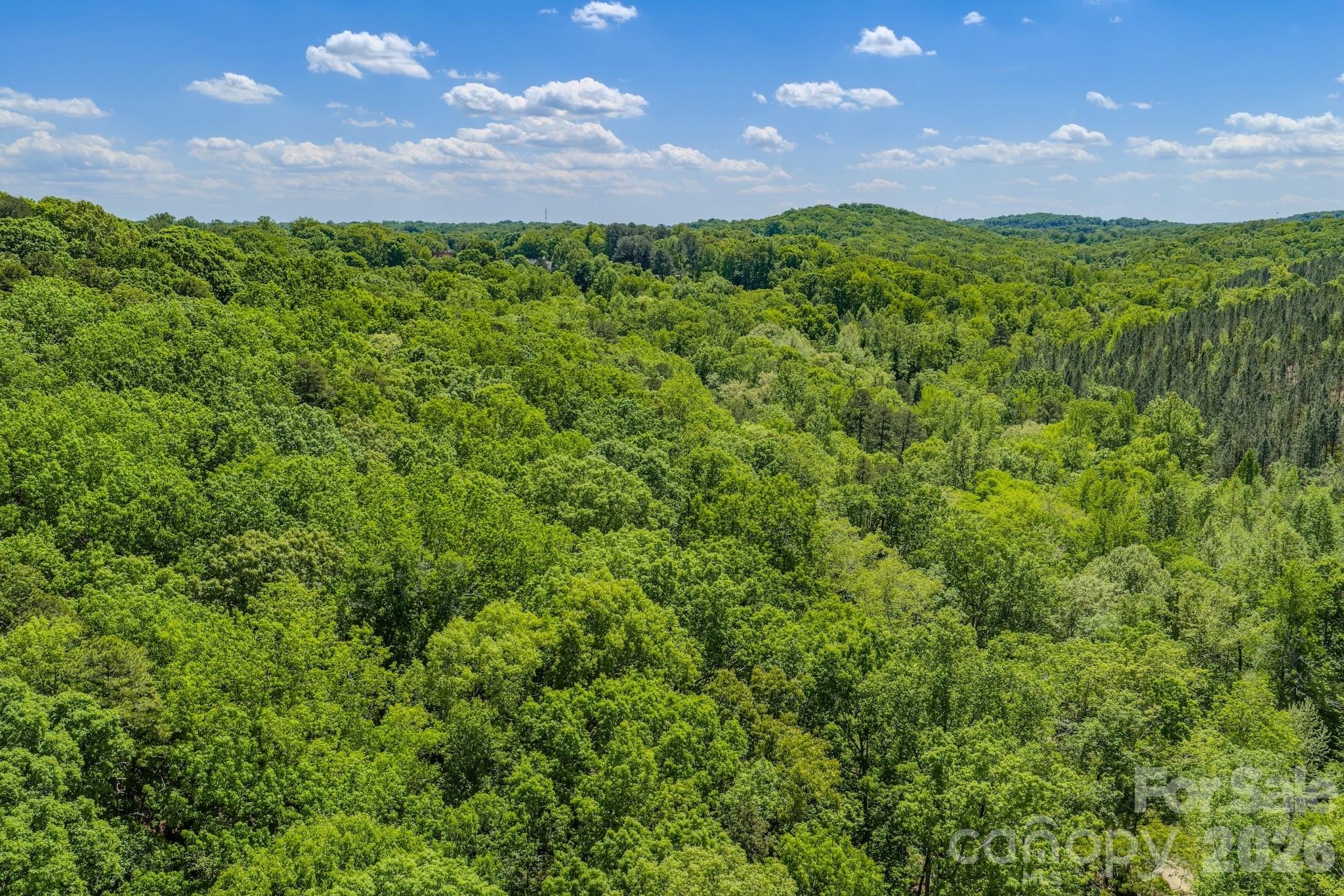 0 Sunset Drive N Asheboro NC 27205