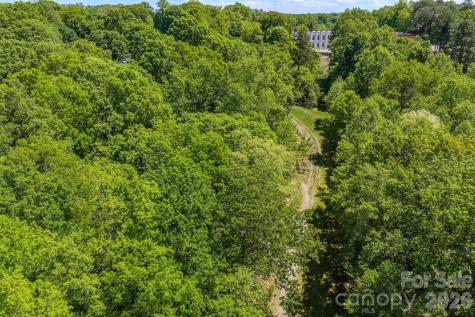 0 Sunset Drive N Asheboro NC 27205