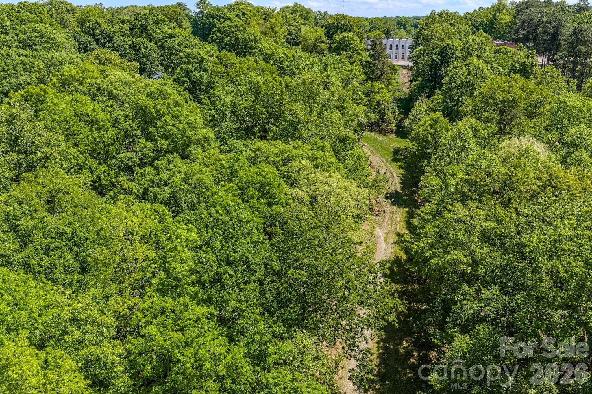 0 Sunset Drive N Asheboro NC 27205