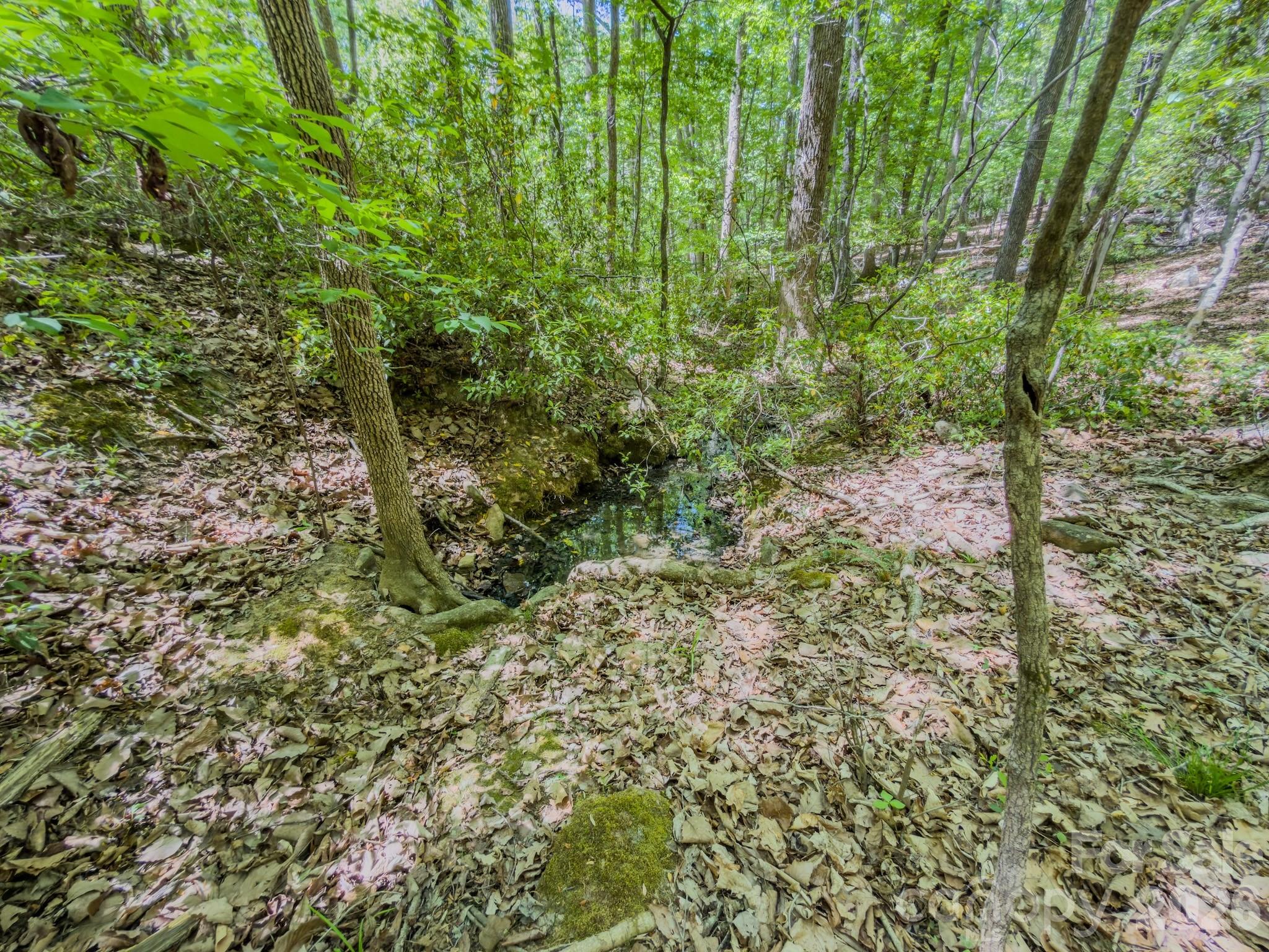 0 Sunset Drive N Asheboro NC 27205