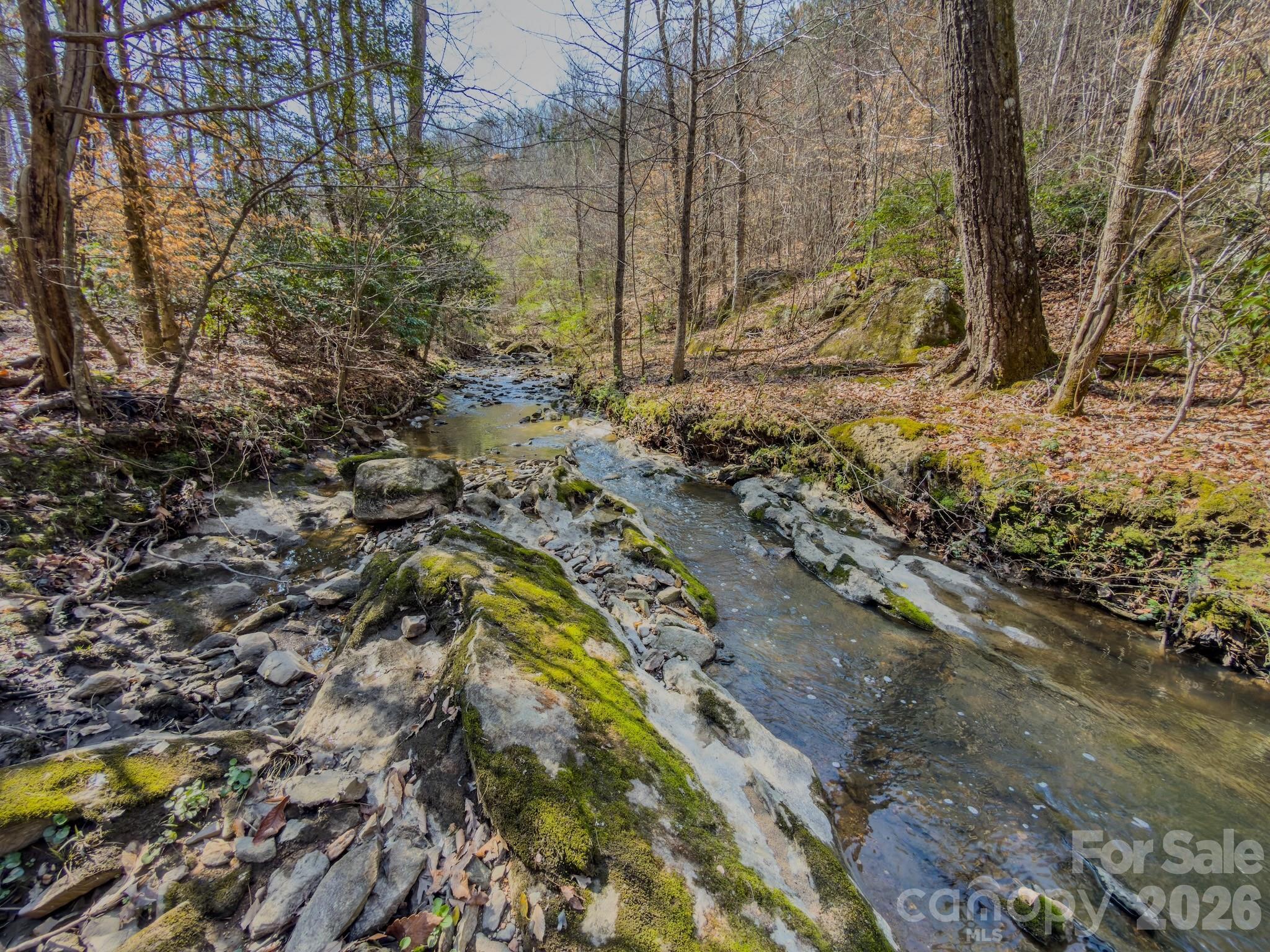 0 Sunset Drive N Asheboro NC 27205