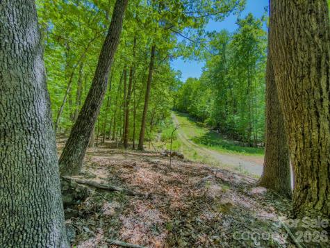 0 Sunset Drive N Asheboro NC 27205