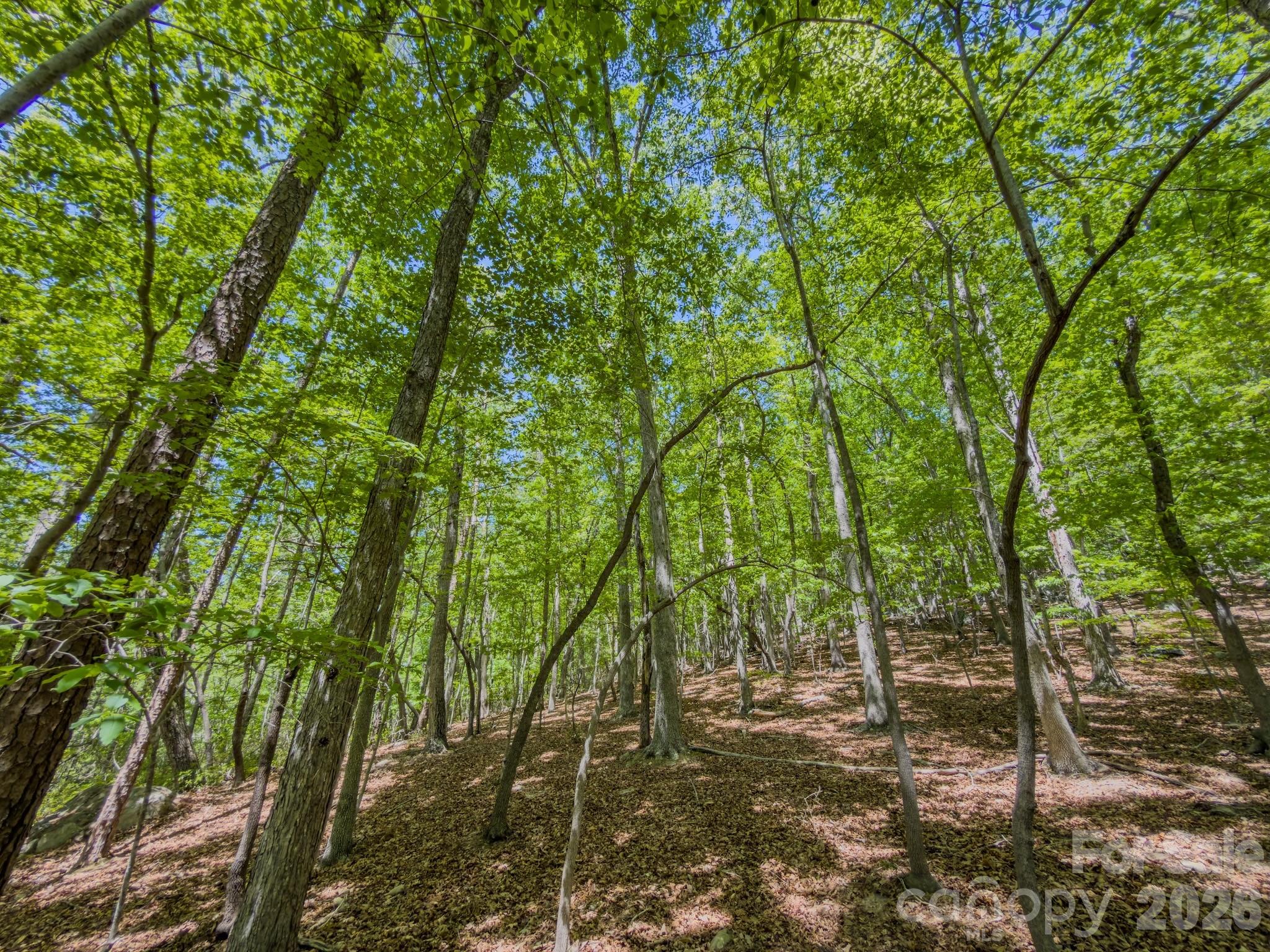 0 Sunset Drive N Asheboro NC 27205