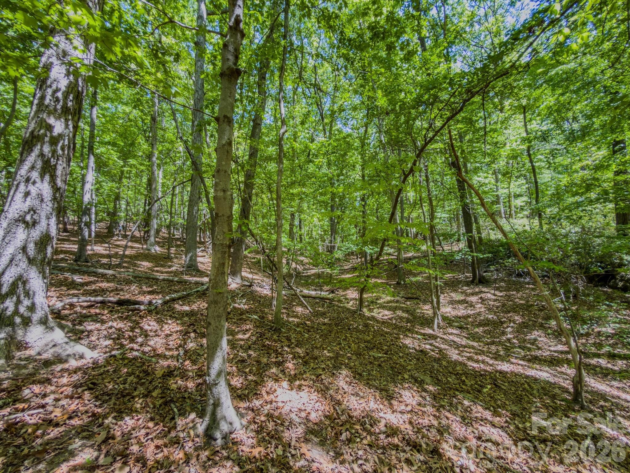 0 Sunset Drive N Asheboro NC 27205
