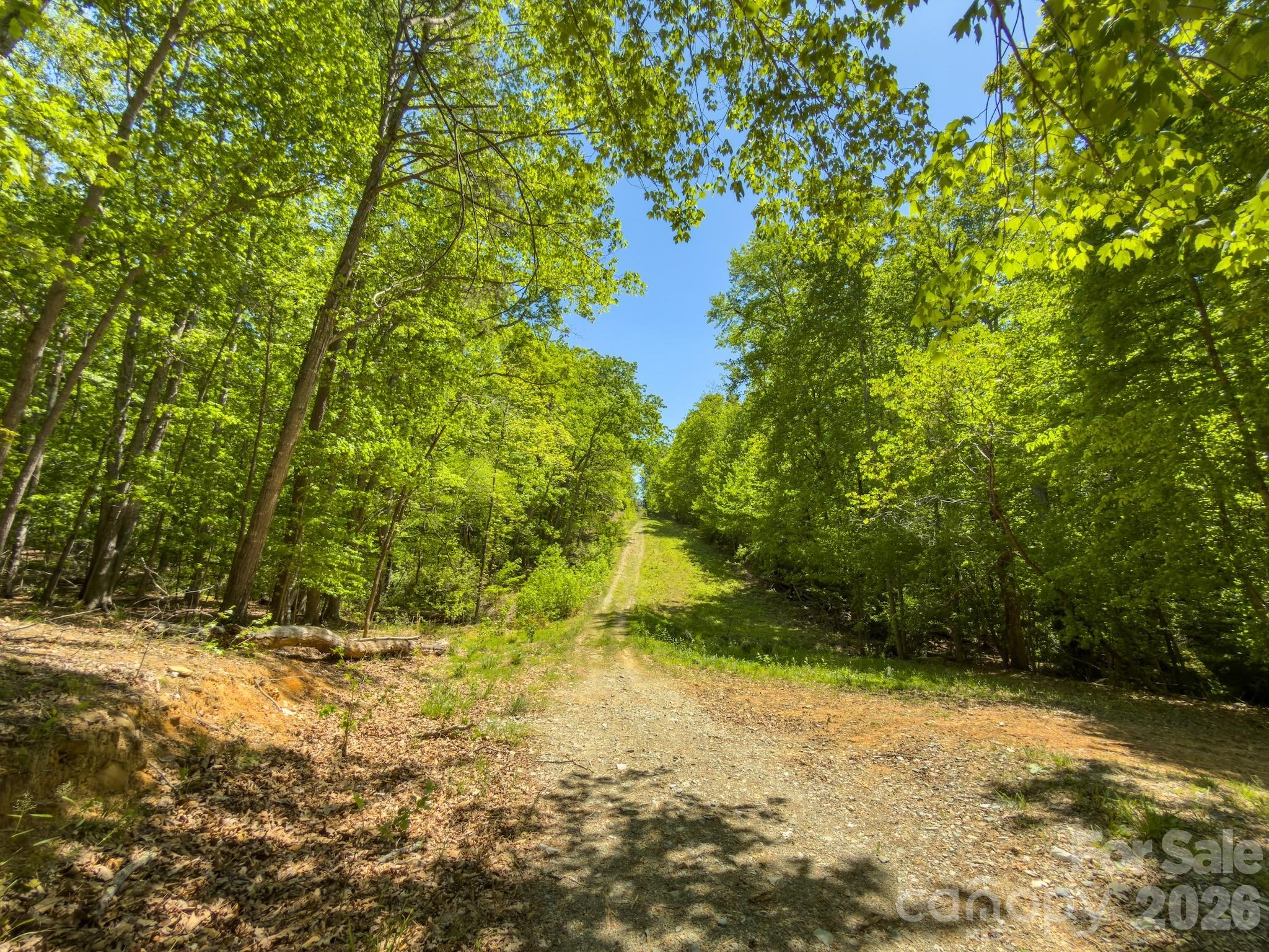 0 Sunset Drive N Asheboro NC 27205