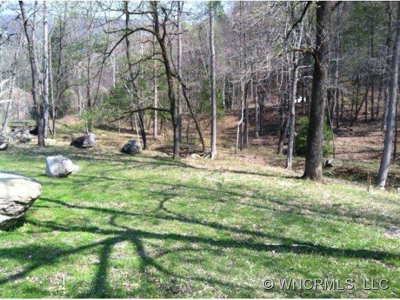 274 Firefly Cove Lake Lure NC 28746
