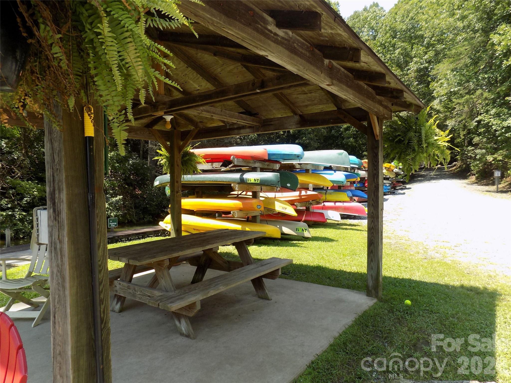 0 Falls View Trail Lake Lure NC 28746