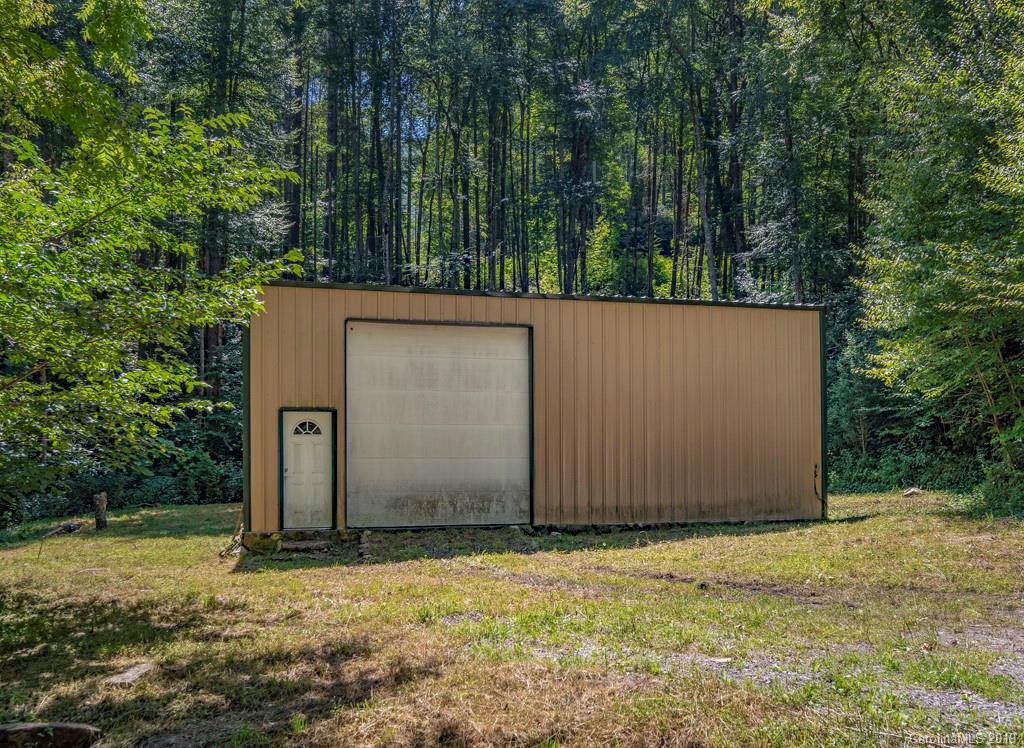 725 Jess Cove Road Clyde NC 28721