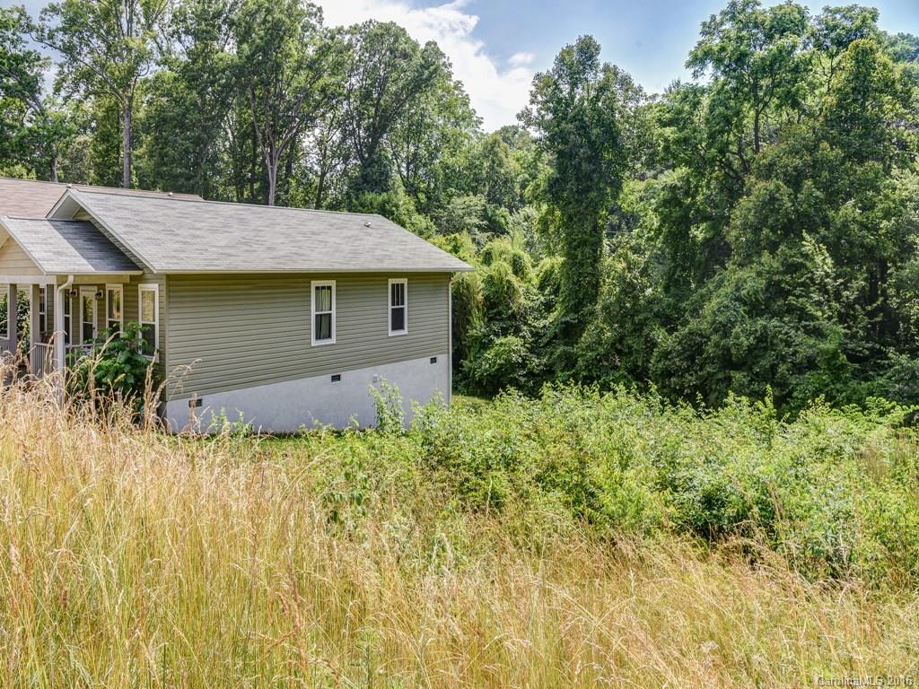 17 Chapel Park Place Asheville NC 28803