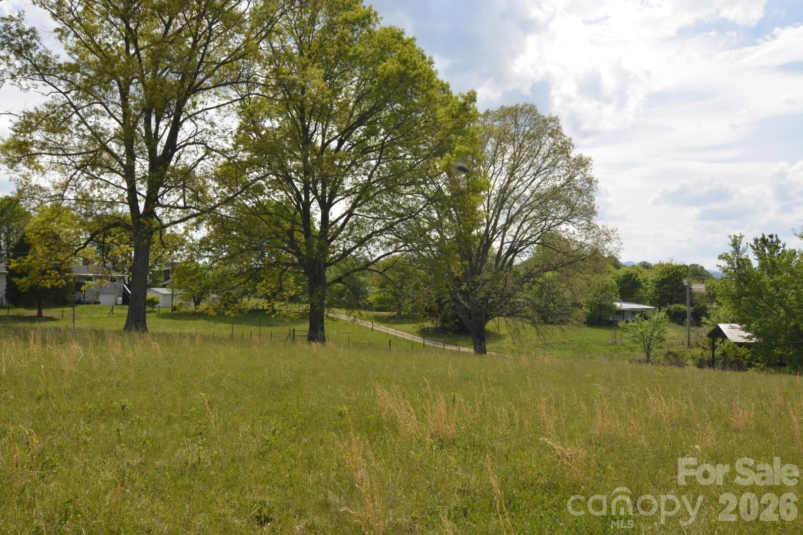 16 Rocking Chair Lane Leicester NC 28748