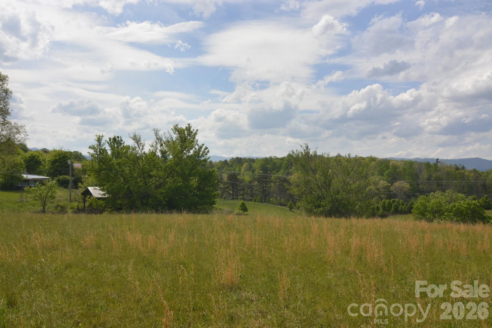 16 Rocking Chair Lane Leicester NC 28748