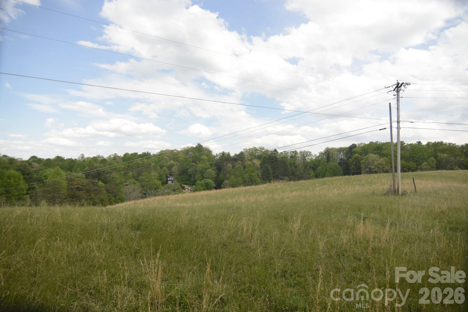 16 Rocking Chair Lane Leicester NC 28748